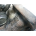 109P028 Turbo Turbocharger Rebuildable For 07-12 Mazda CX-7  2.3 L3K913700E